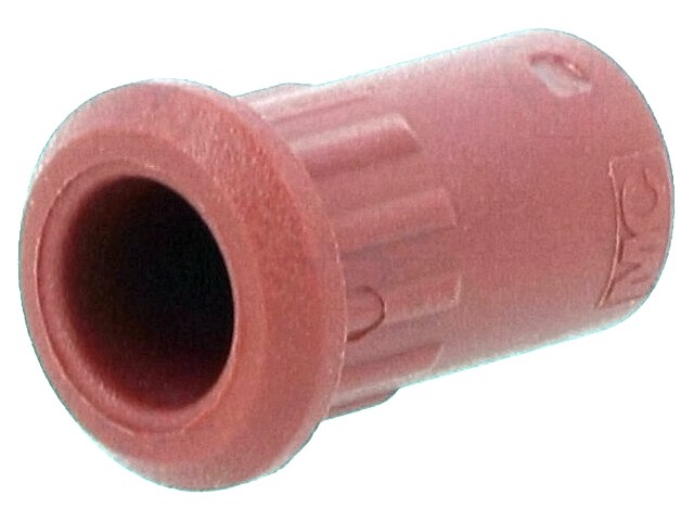 64.3030-22 STÄUBLI product image